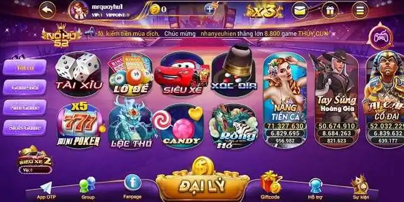 w88top game bài trên máy tính