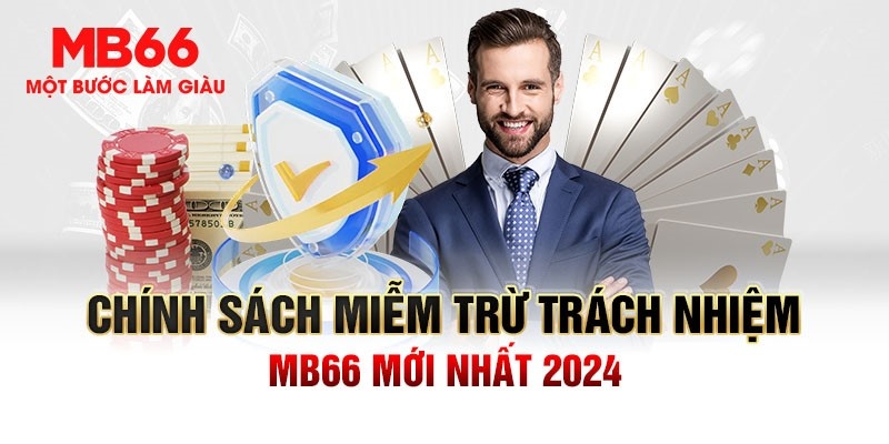w88top máy slot