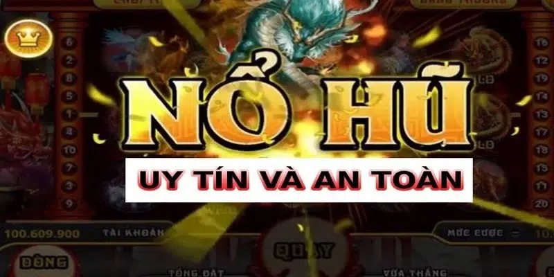 đăng nhập poker trực tuyến