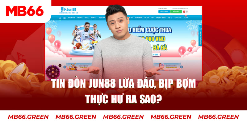 ÁT CHỦ BÀI GIÀNH LẤY ZHUANG NIUNIU ( XEM 3 LÁ )
