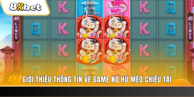 đá gà cựa dao