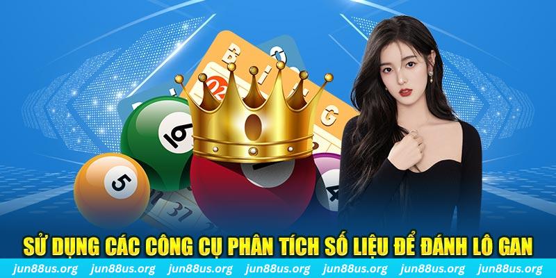 w88top VIA Trực Tuyến