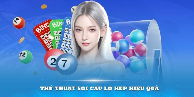 w88top Trò chơi màu sắc