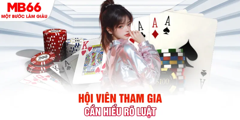w88top Trăm người Bo tám Bo chín