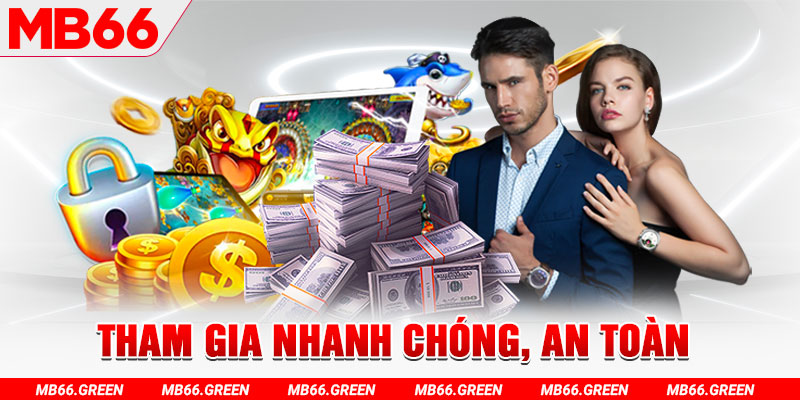 xổ số miền trung thứ bảy