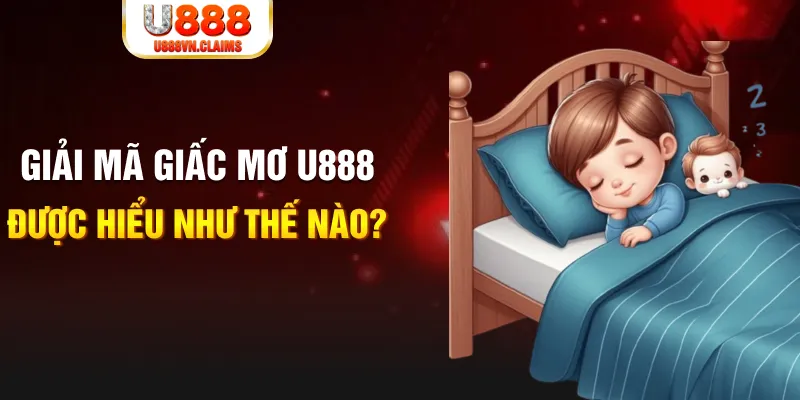 w88top đăng nhập sòng bạc trực tiếp