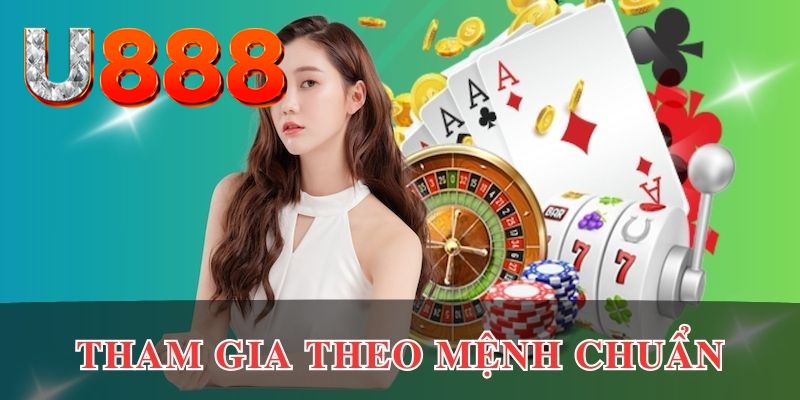 đăng nhập roulette dễ thắng