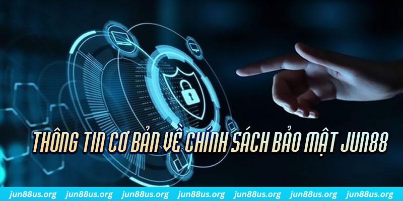 đăng nhập poker trực tiếp