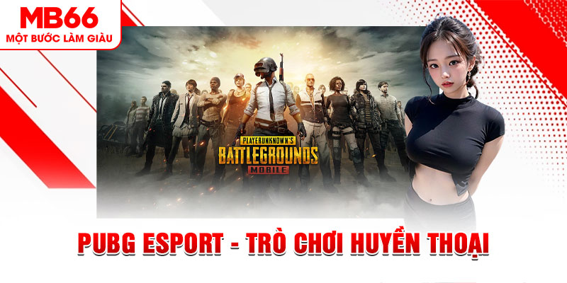 đăng nhập poker miễn phí