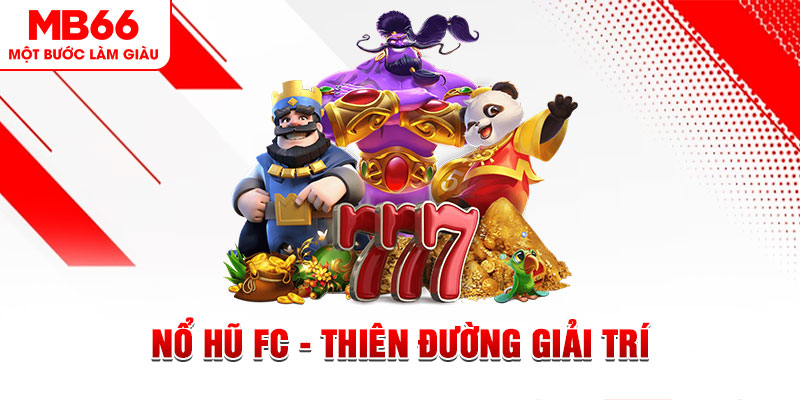 w88top Phỏm Tá Lả