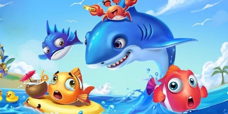 kết quả xổ số miền bắc ngày hôm nay