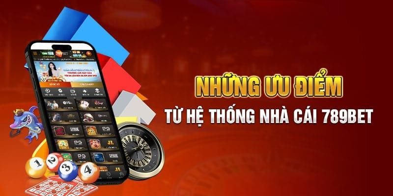 RTG Bắn cá