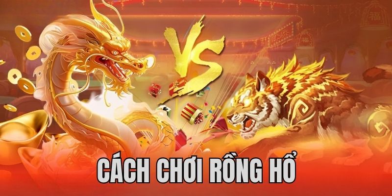 w88top 78 vảy gà tốt nên chọi