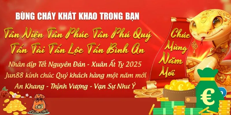 w88top game nổ hũ online là gì？