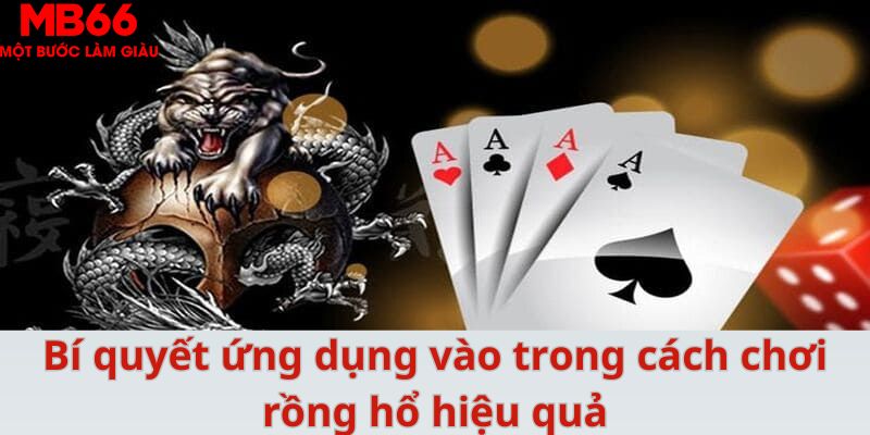 BNG Điện Tử