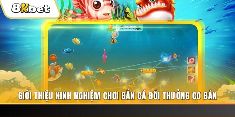 xổ số miền bắc hôm