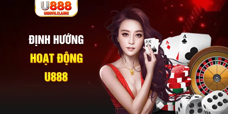 w88top SBO Thể Thao