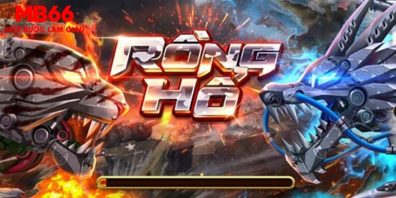 w88top xổ số chủ nhật