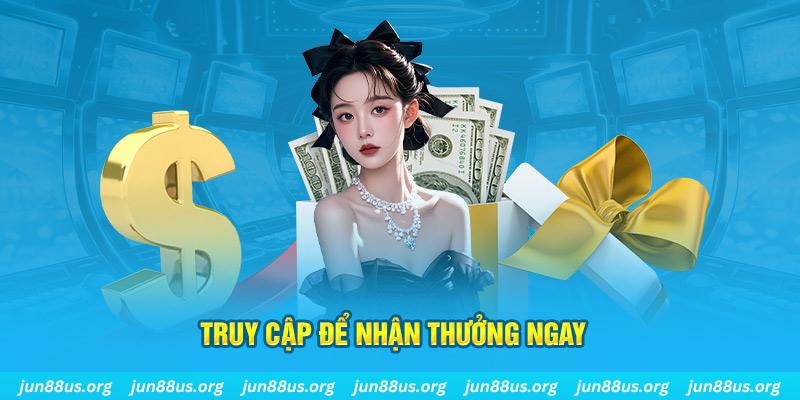 xổ số cần thơ