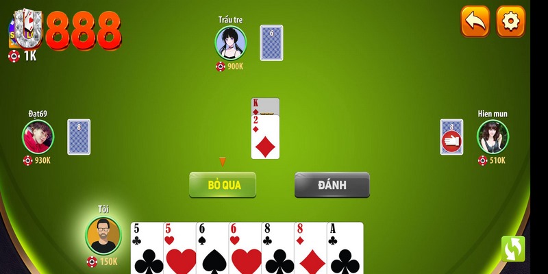 w88top đăng nhập poker tặng tiền