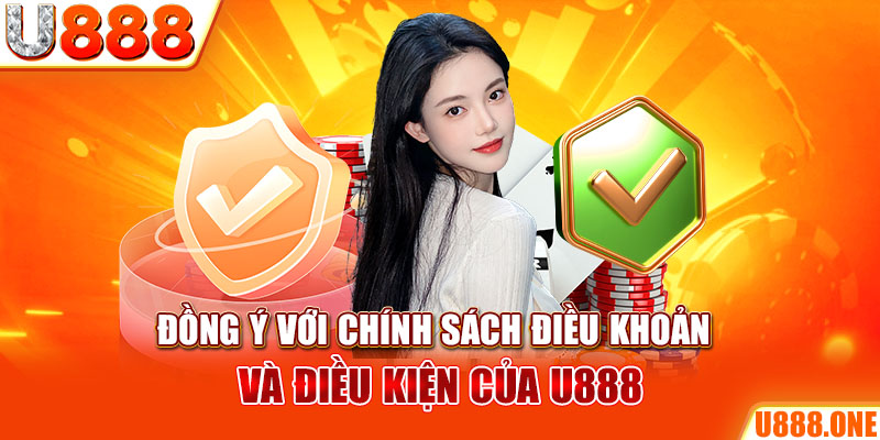 đá gà trực tiếp thomo hôm nay