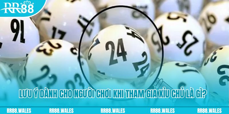 casino lừa đảo bạn như thế nào