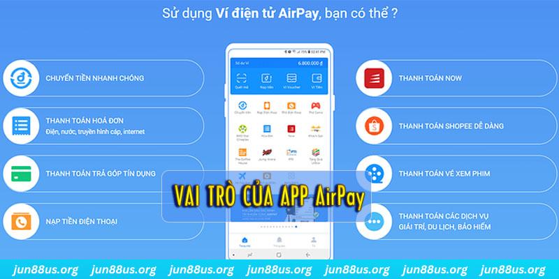 w88top đăng nhập roulette khuyến mãi