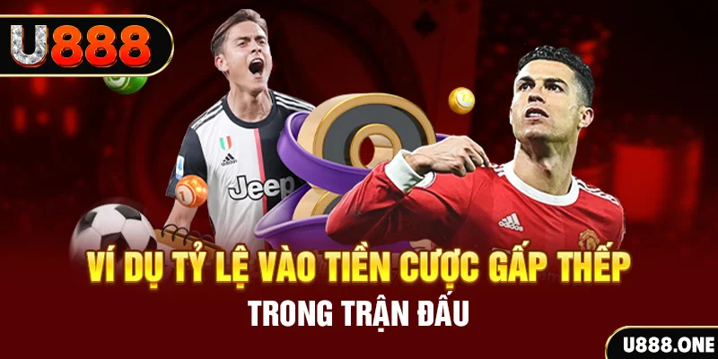 w88top game nổ hũ là gì