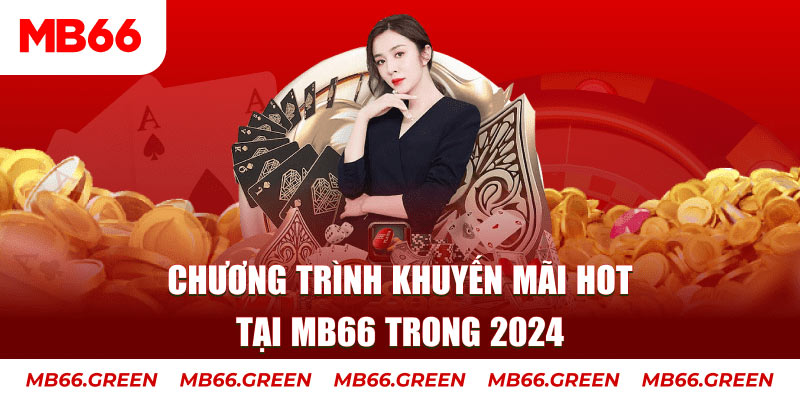 máy tính online casino