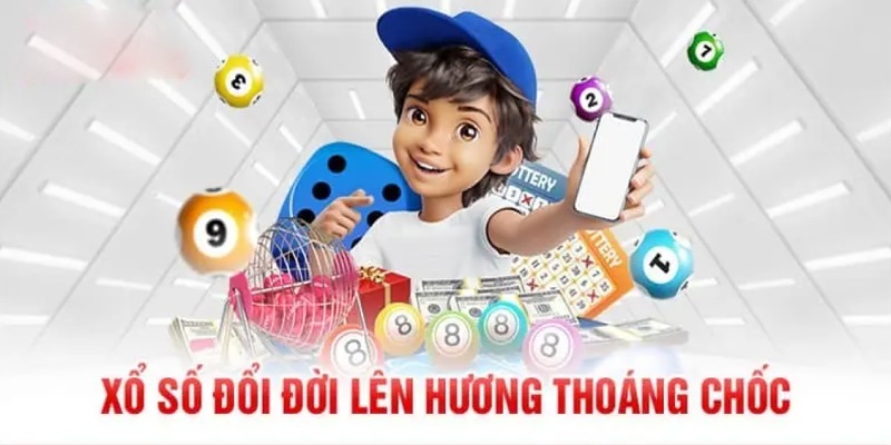 w88top tỷ lệ cá cược châu á là gì