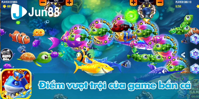 w88top xổ số hôm nay