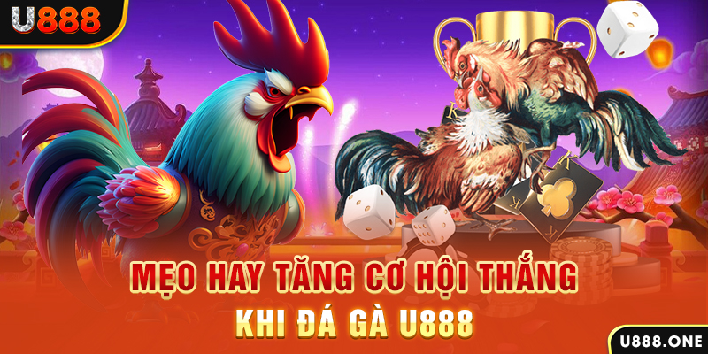 w88top nổ hũ tiếng anh là gì
