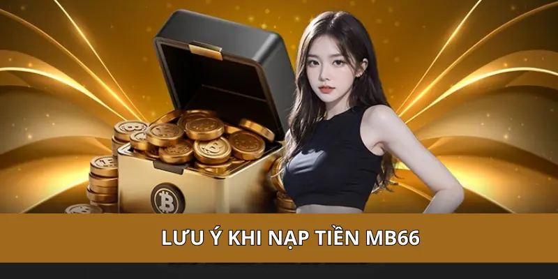 w88top game đánh bài offline cho máy tính