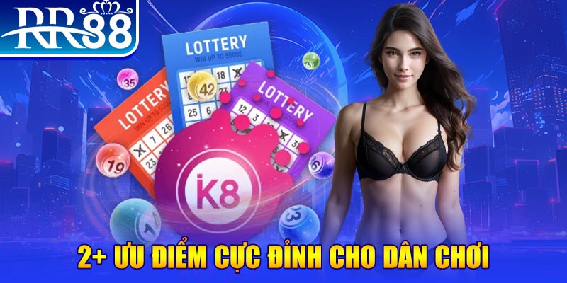 w88top đá gà 67