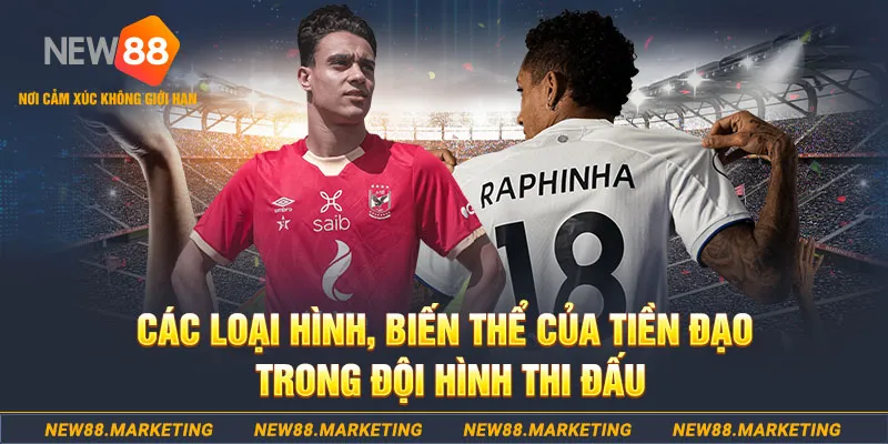 đăng nhập nổ hũ số 1