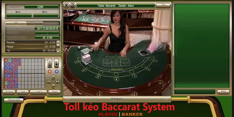 w88top đăng nhập roulette mới nhất