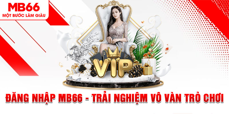 nohu .mx nổ hũ là gì
