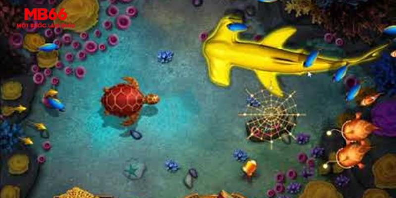 w88top baccarat online bịp người chơi như thế nào