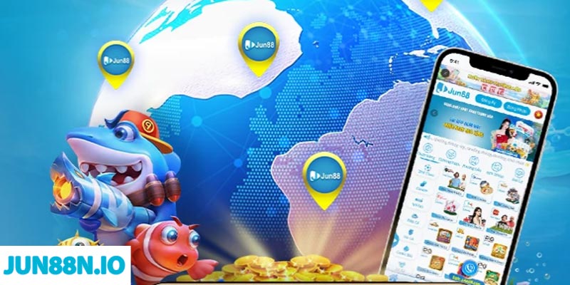 quay thử xổ số miền bắc