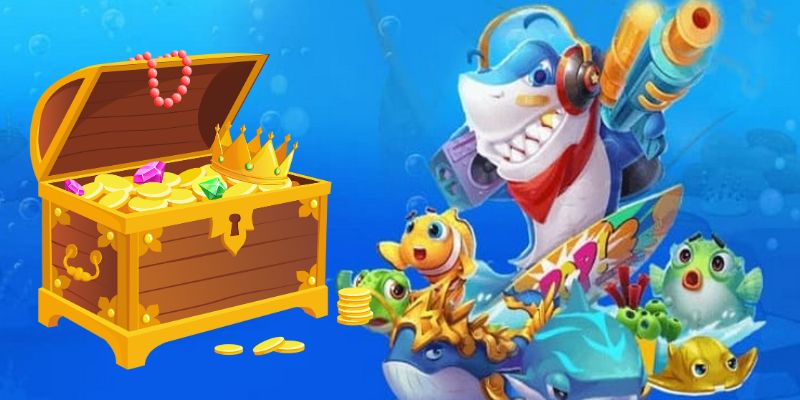 đăng nhập tiến lên miền nam online