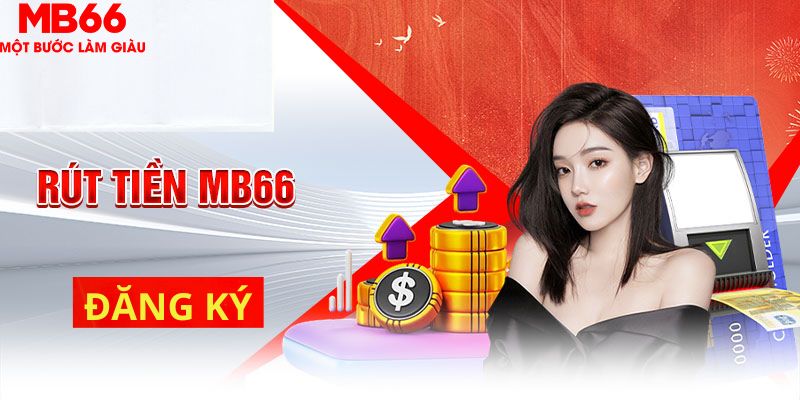 casino là nghề gì