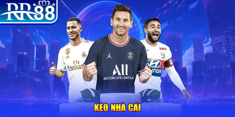 gà chọi c1 tv trực tiếp hôm nay