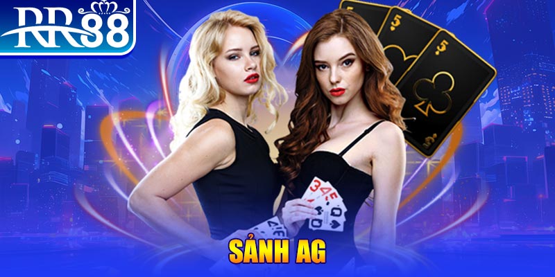 xổ số miền bắc hôm nay