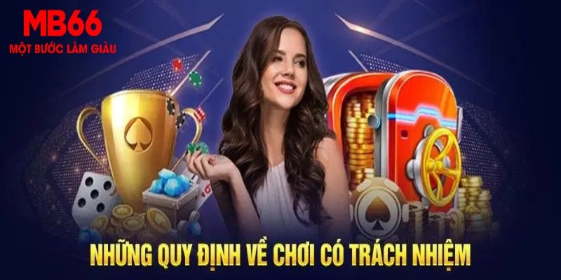 nổ hũ là game gì