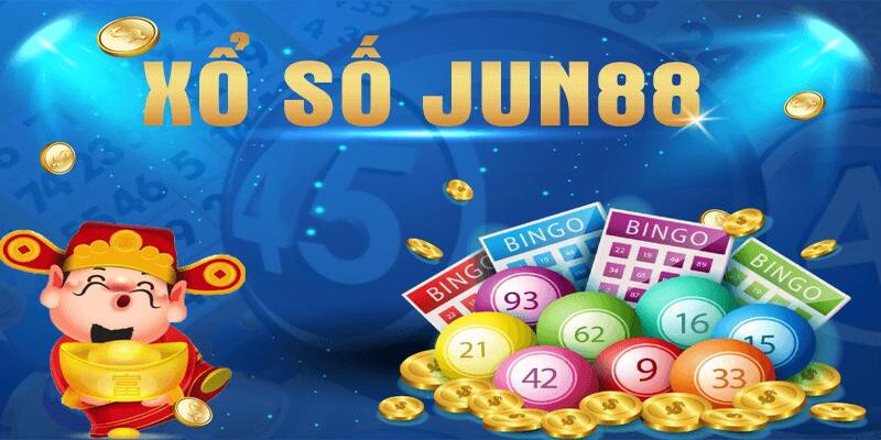 w88top đa ga 88