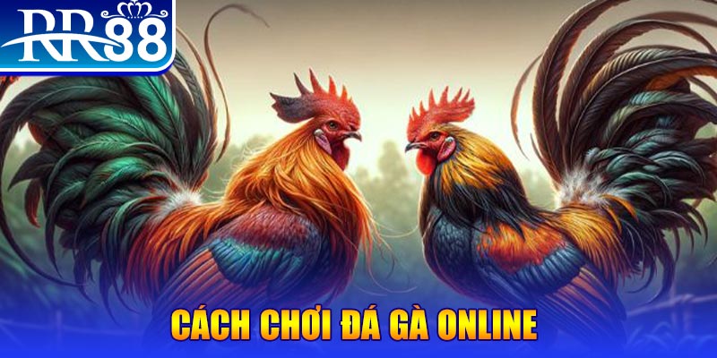 may club nổ hũ