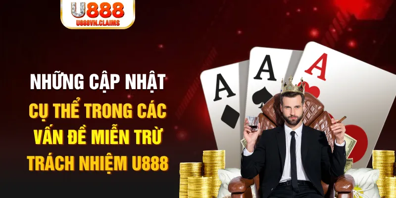 w88top what are casino games