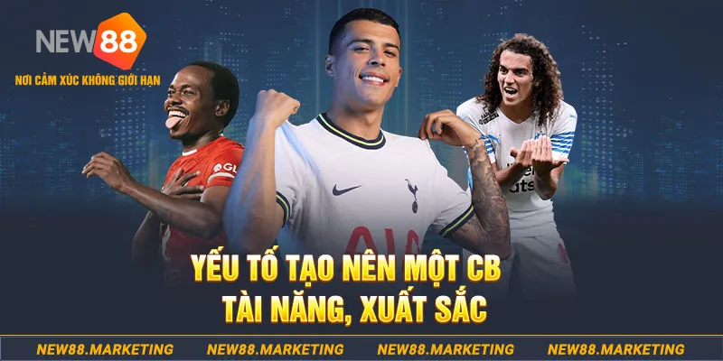 kết quả xổ số miền bắc 30 ngày