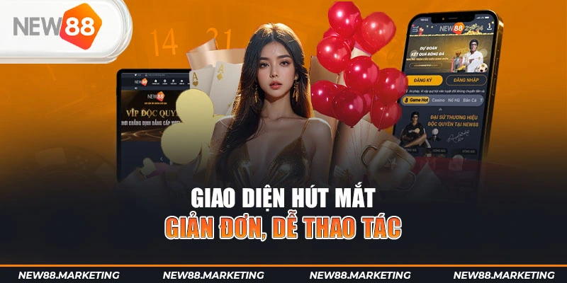 w88top nổ hủ là trò gì