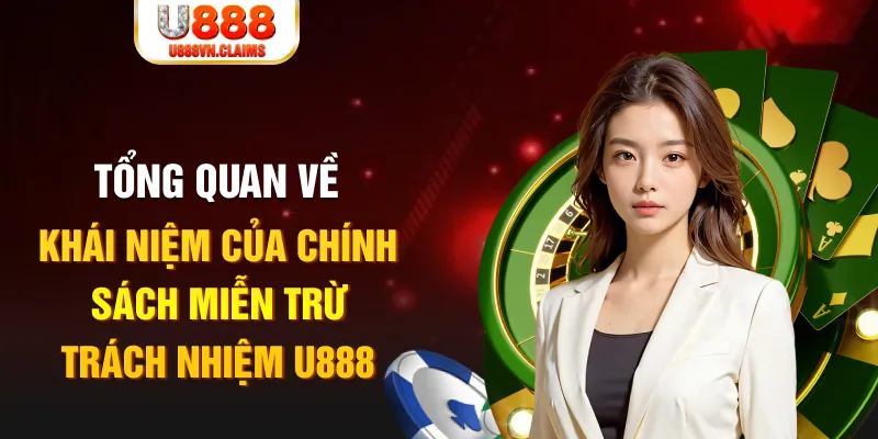 ga choi c1 tv